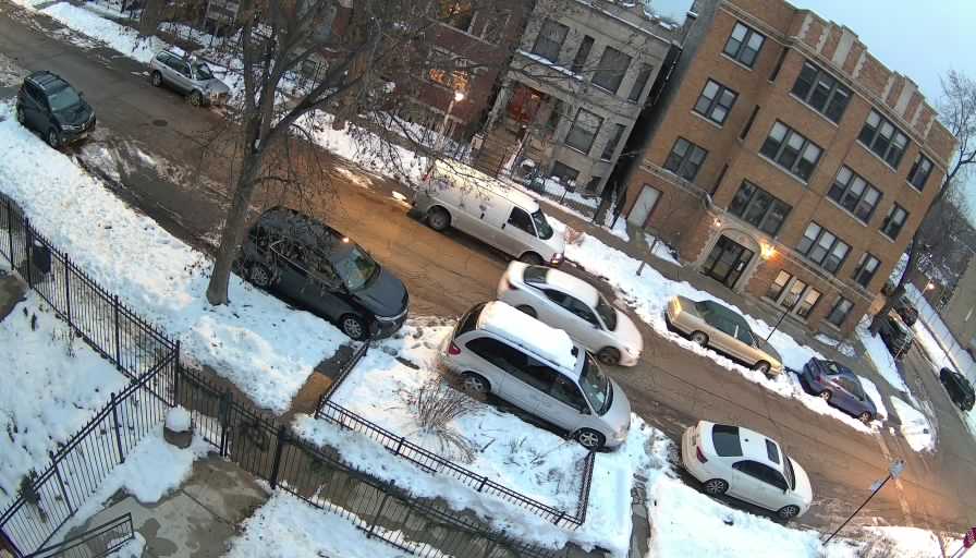 Reolink Camera Two_01_Reolink Home Hub One_20251209162251.jpg